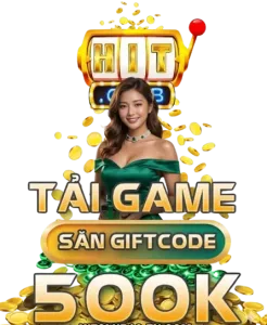 Banner game hitclub