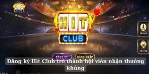 Đăng ký hit club