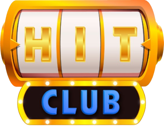 HitClub kqxsmbb.com