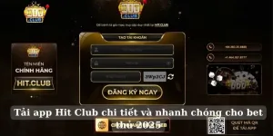 tai app hit club